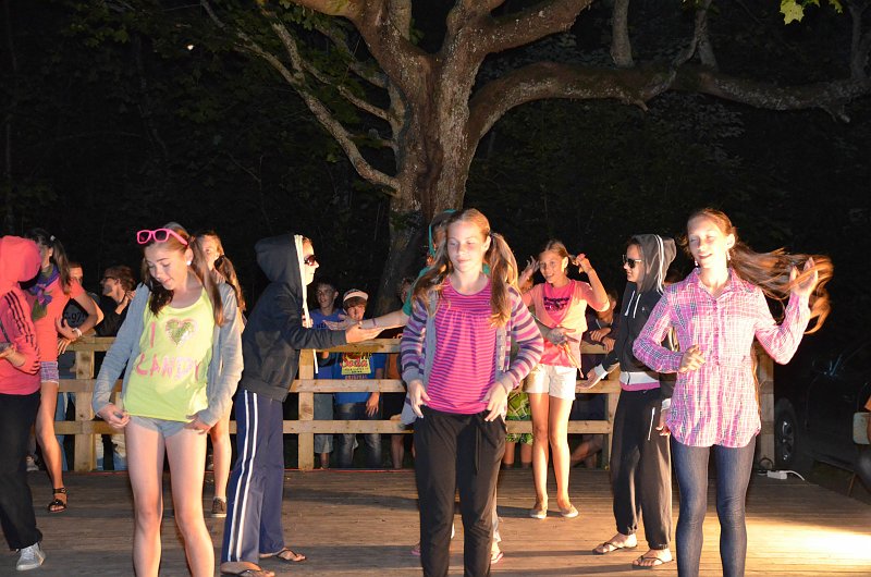 2012-07-31 21.48.56-28-2494.jpg
